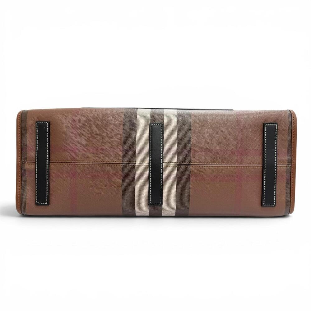 BURBERRY Bag - Picture 6 of 15